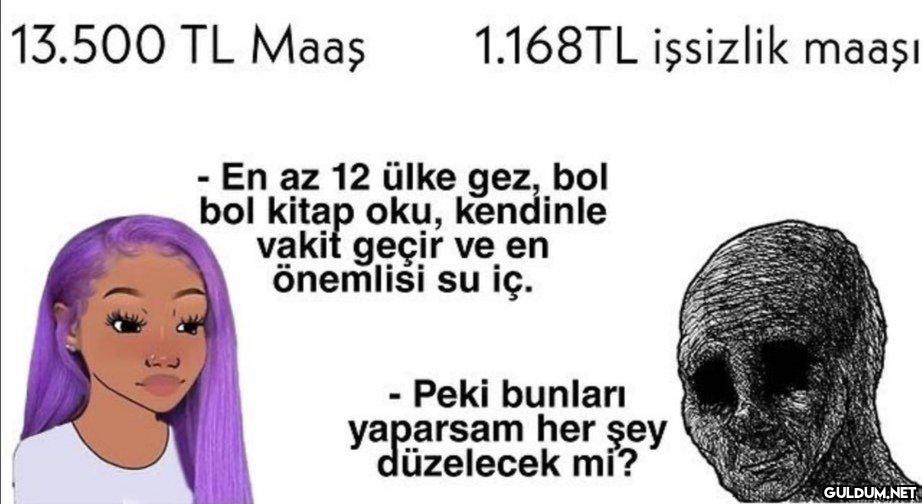 https://t.co/hFy7jxVAXx ...