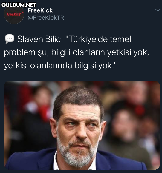 Freekick FreeKick...