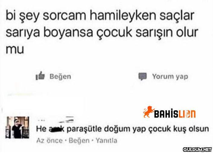 Popular post
