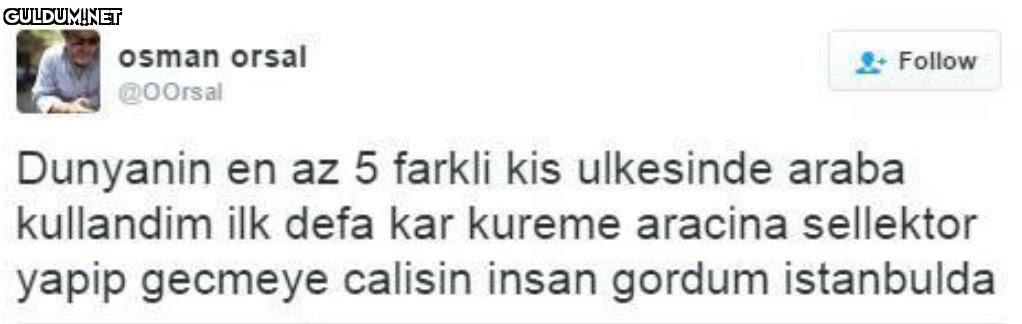 osman orsal Follow @00rsal...