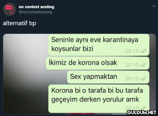 no context sexting...
