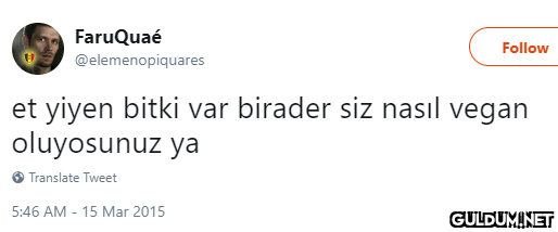 FaruQuaé Follow...