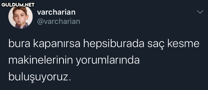 varcharian @varcharian...