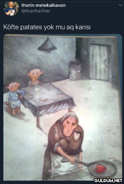 thorin metekalkavan...