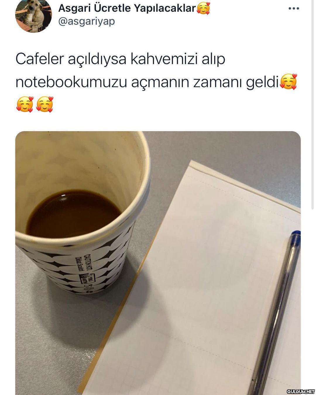 Asgari Ücretle...