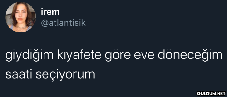 irem @atlantisik giydiğim...