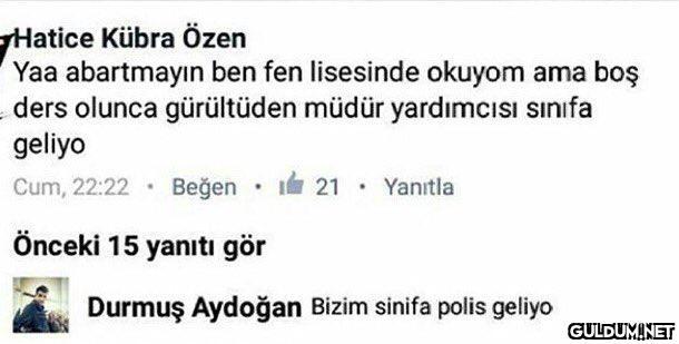 Asjajsajsjsaj😂😂😂...