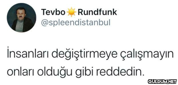 Tevbo Rundfunk...