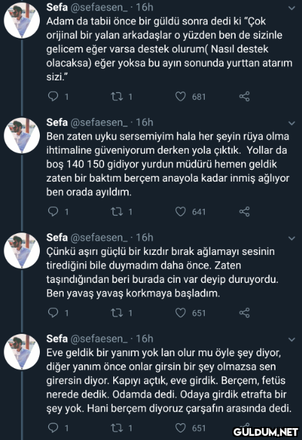 Sela @sefaesen_...