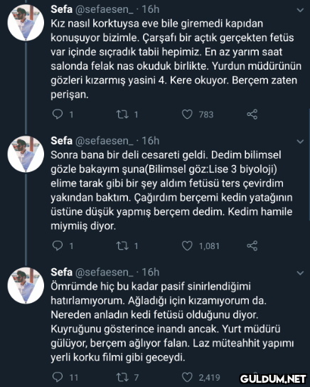 Sela @sefaesen_...