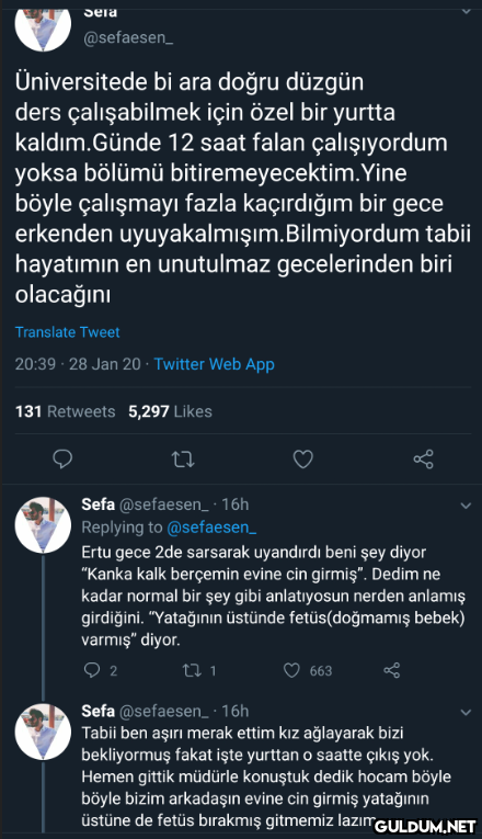 Sela @sefaesen_...