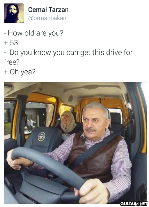 Popular post
