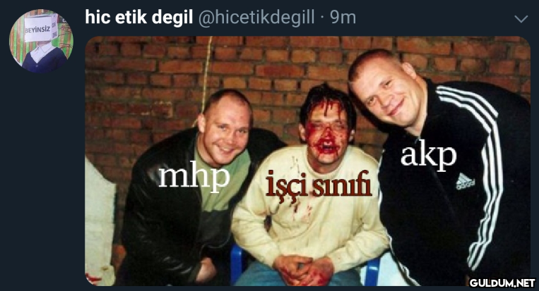 Popular post