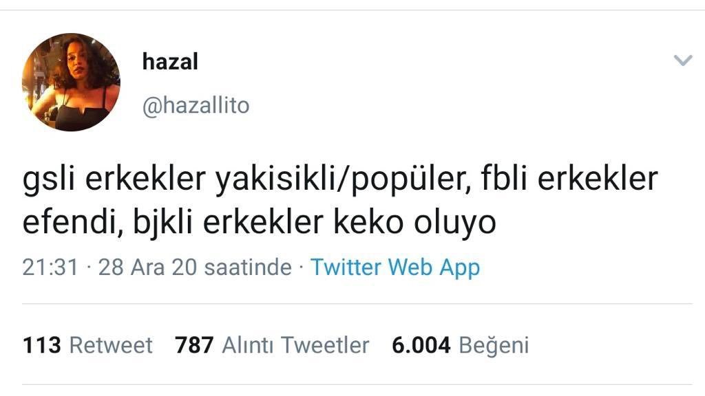 https://t.co/p8i4RxGitl ...