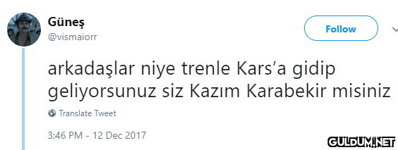 Güneş Follow @vismaiorr...