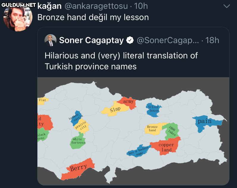 kağan @ankaragettosu · 10h...