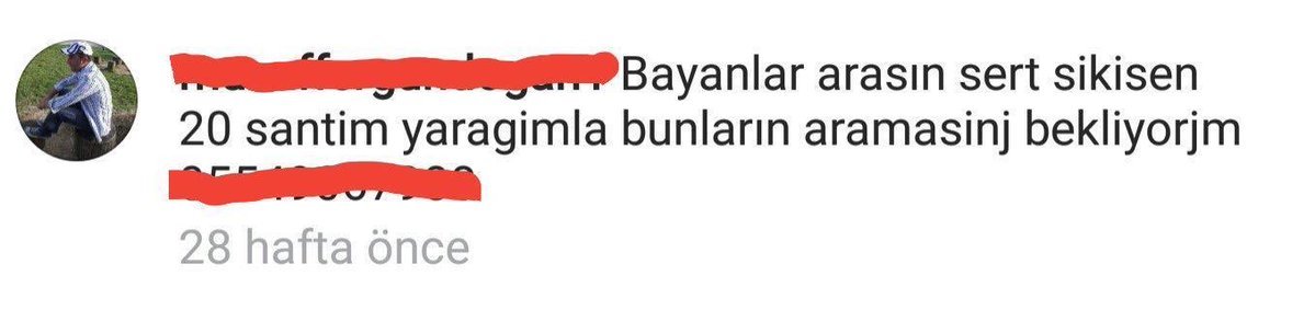 Hayırlı cumalar......