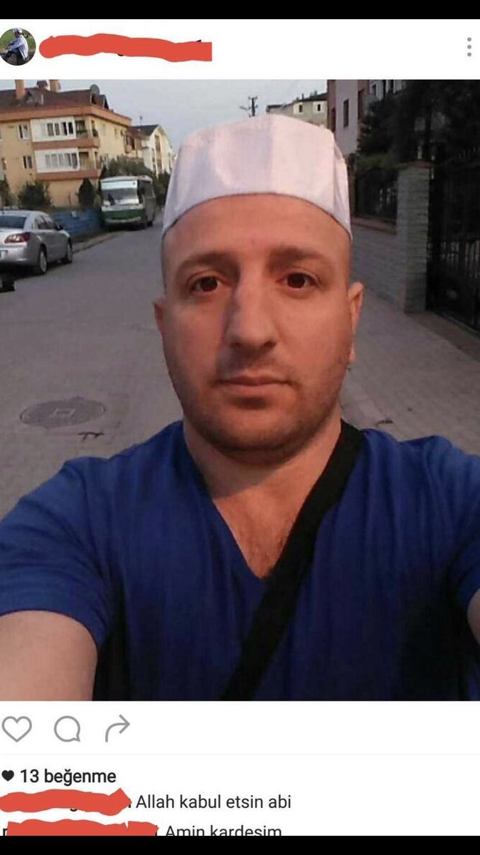 Hayırlı cumalar......