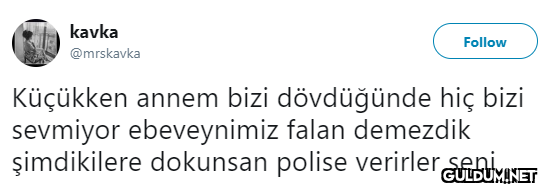 kavka Follow @mrskavka...