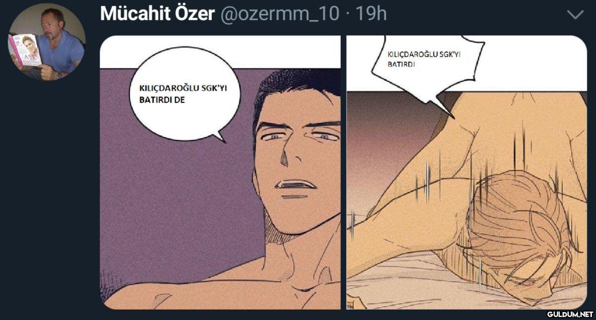Popular post