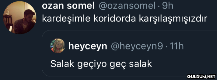 ozan somel @ozansomel · 9h...