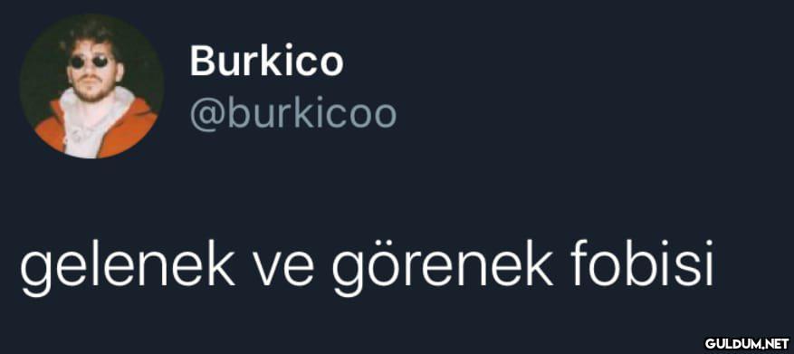 https://t.co/JJbBdBfdI4 ...