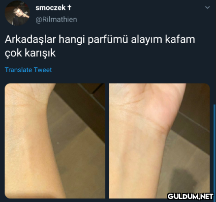 Popular post
