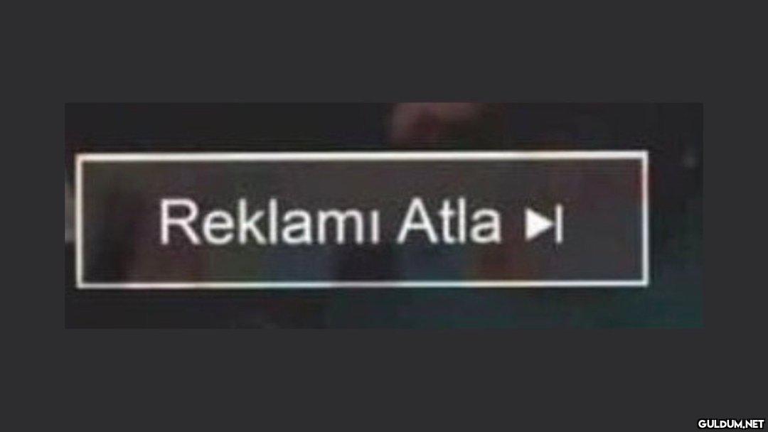 Anlık mood...