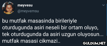 meyvesu @meyvemsu bu...