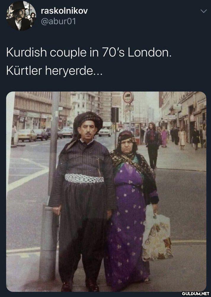 https://t.co/P5qLOAJpys ...