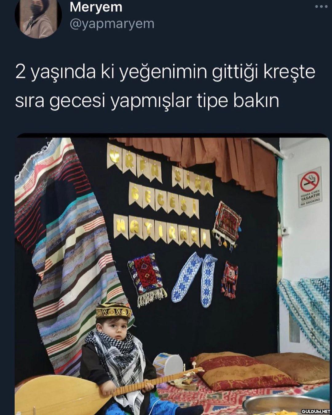 Meryem @yapmaryem 2...