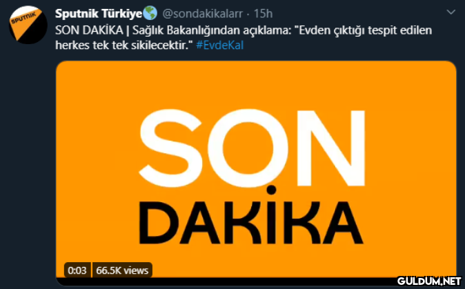 Sputnik Türkiye...