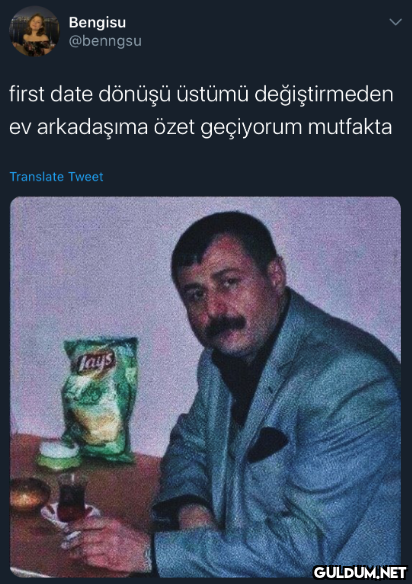 sayfamızın telegram...