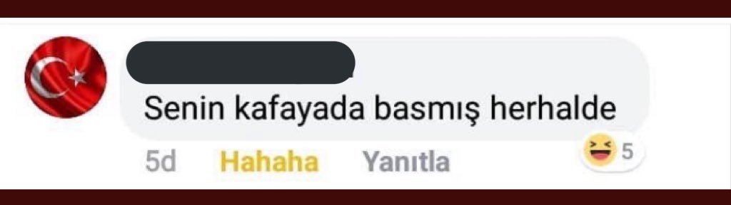 LOL...
