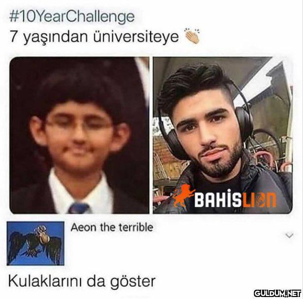 https://t.co/m8cFH9qBrc ...