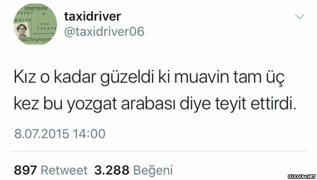 Asddgahdksjdk...