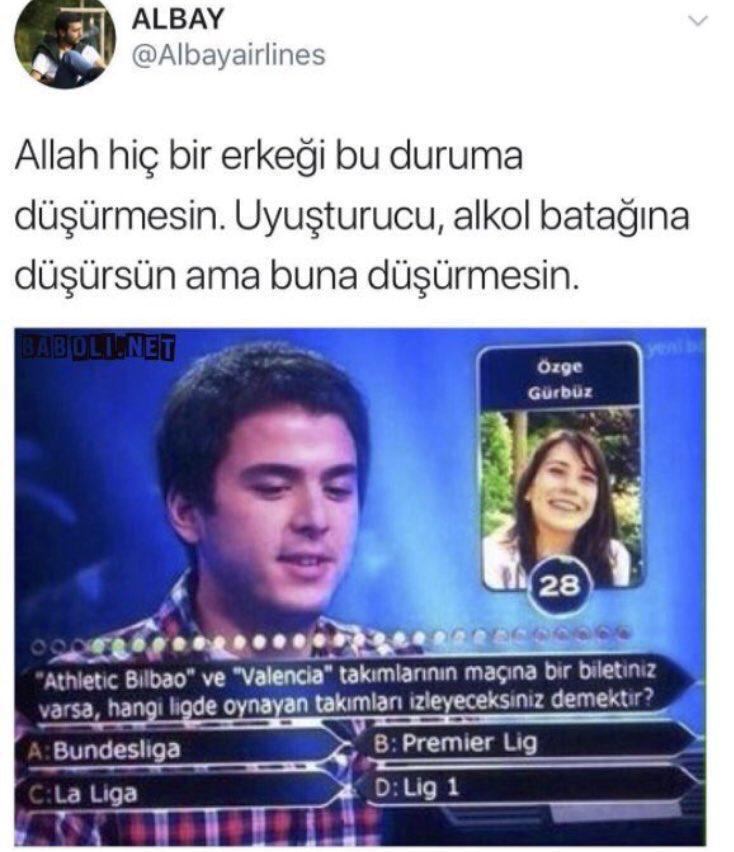 https://t.co/dH2g4ns2Vx ...