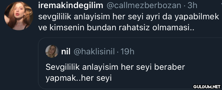 iremakindegilim...