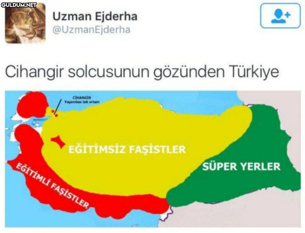 Uzman Ejderha...