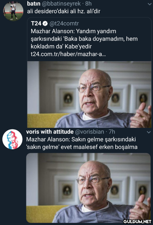 batın @bbatinseyrek · 8h...