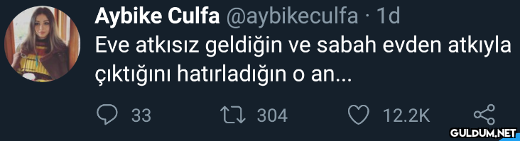 Aybike Culfa @aybikeculfa...
