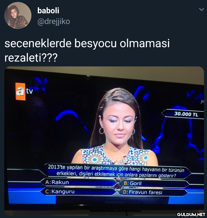 baboli @drejjiko...