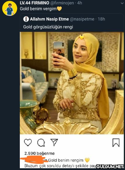 Popular post