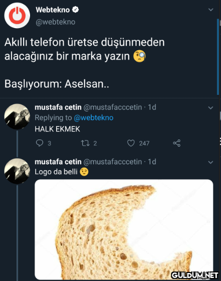 Webtekno @webtekno Akıllı...