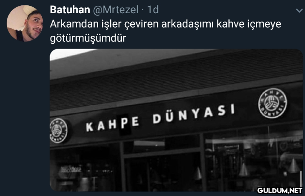 Batuhan @Mrtezel · 1d...