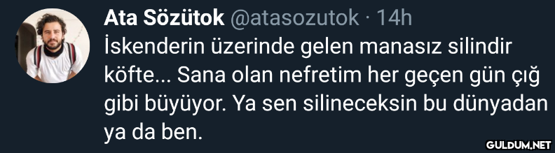 Ata Sözütok @atasozutok ·...