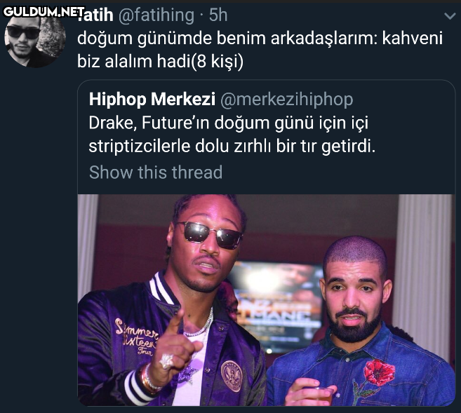 fatih @fatihing · 5h doğum...