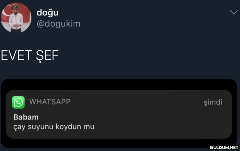 Popular post