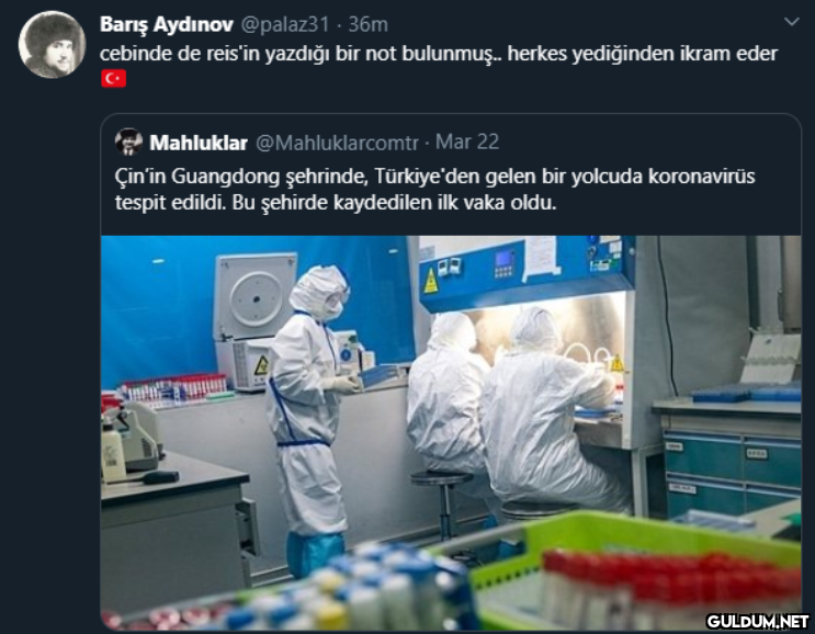 Barış Aydınov @palaz31 ·...
