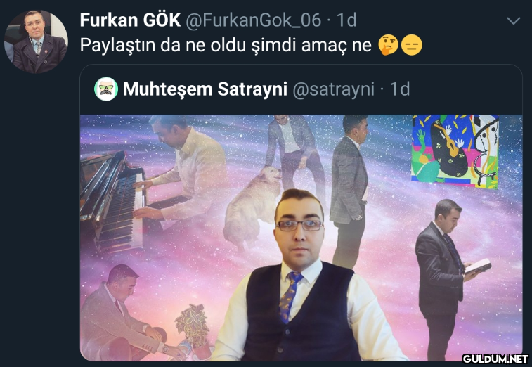 Furkan GÖK @FurkanGok_06 ·...